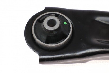 Рычаг передней подвески blue Print ADN186120