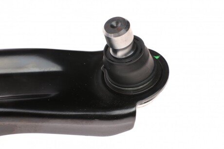 Рычаг передней подвески blue Print ADN186120