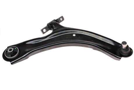 Рычаг передней подвески blue Print ADN186120