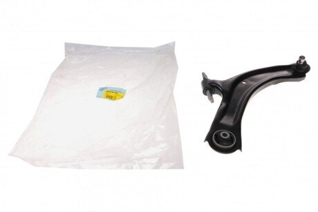 Рычаг передней подвески blue Print ADN186120