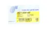 Рычаг передней подвески blue print ADT386147