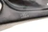Рычаг передней подвески blue print ADT386147