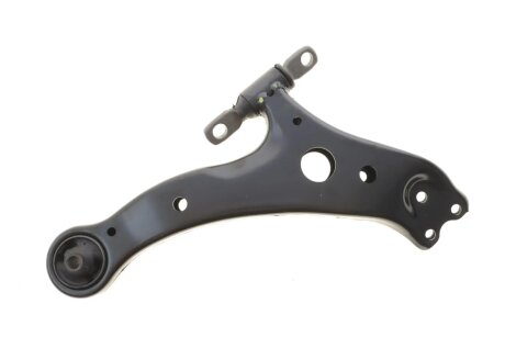 Важіль передньої підвіски blue Print ADT386148