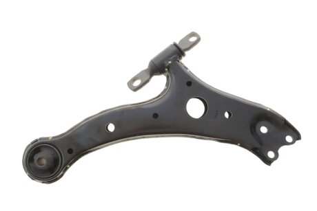 Рычаг передней подвески blue Print ADT386149