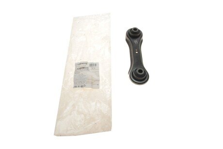 Рычаг задней подвески blue Print ADBP860009