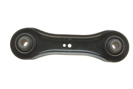 Рычаг задней подвески blue Print ADBP860009