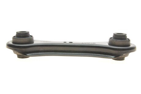 Рычаг задней подвески blue Print ADBP860009