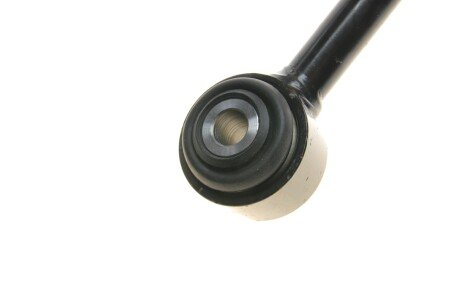 Рычаг задней подвески blue Print ADBP860021