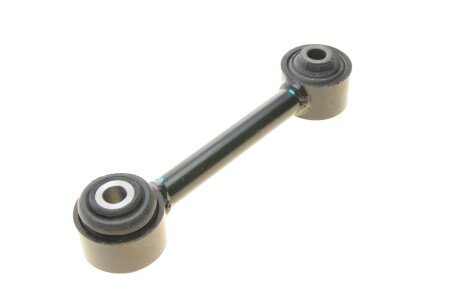 Рычаг задней подвески blue Print ADBP860021