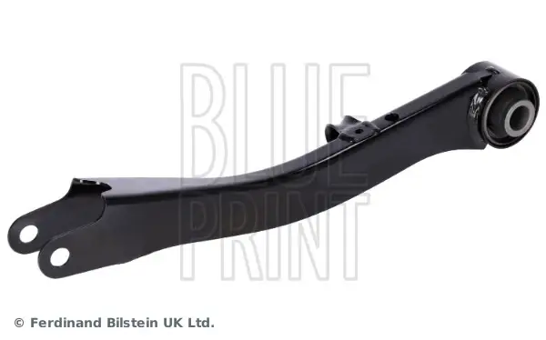 Рычаг задней подвески blue print ADBP860135