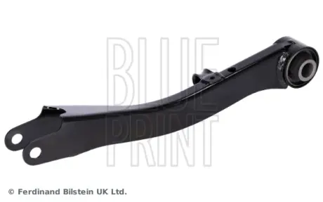 Рычаг задней подвески blue print ADBP860135 Субару Форестер sh