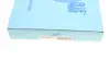 Sakura blue print ADJ132518