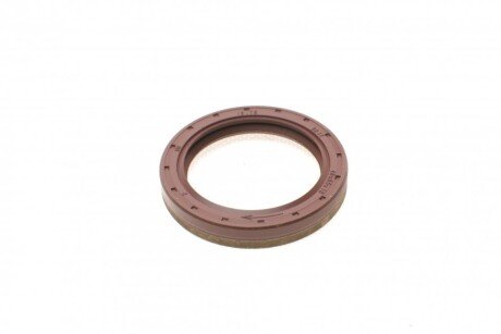 Сальник коленвала передний blue Print ADJ136112