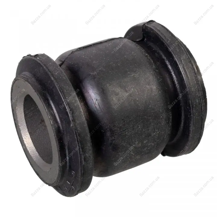 Сайлентблок blue print ADBP800090