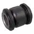 Сайлентблок blue print ADBP800090
