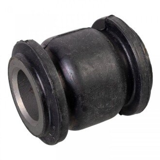 Сайлентблок blue Print ADBP800090 на Киа Соренто 1