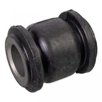 Сайлентблок blue print ADBP800090