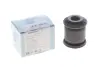 Сайлентблок blue print ADBP800094