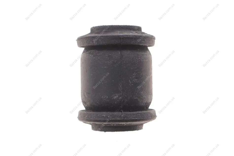 Сайлентблок blue print ADBP800094