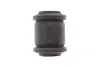 Сайлентблок blue print ADBP800094