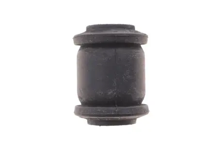 Сайлентблок Blue Print ADBP800094