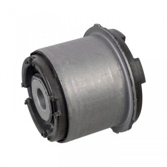 Сайлентблок blue Print ADBP800194