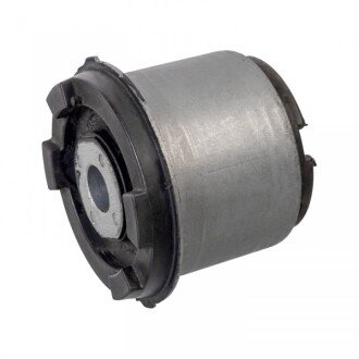 Сайлентблок blue Print ADBP800194 на Хендай Санта фе 2