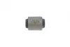Сайлентблок blue print ADC48042