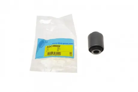 Сайлентблок Blue Print ADC48042