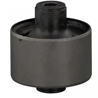 Сайлентблок blue print ADC48051