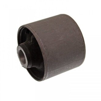 Сайлентблок blue Print ADG080174