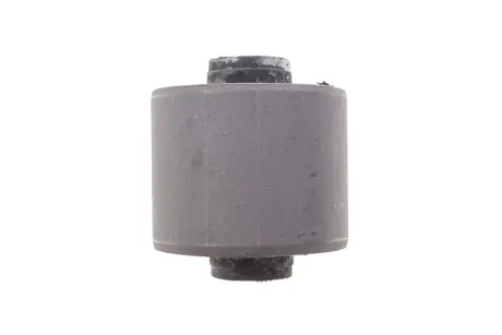 Сайлентблок Blue Print ADG080174