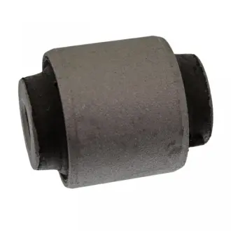 Сайлентблок Blue Print ADH28021