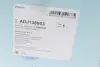 Сайлентблок blue print ADJ138003