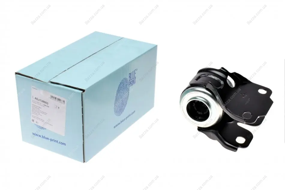 Сайлентблок blue print ADJ138003