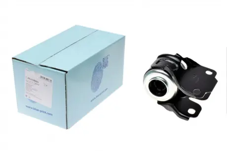 Сайлентблок Blue Print ADJ138003