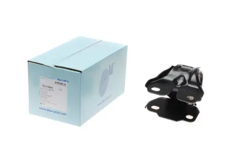 Сайлентблок Blue Print ADJ138004