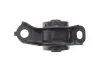 Сайлентблок blue print ADM58008