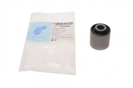 Сайлентблок blue print ADM58083 u043du0430 Мазда
