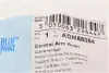 Сайлентблок blue print ADM58084