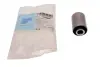 Сайлентблок blue print ADM58084