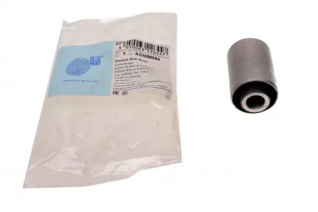 Сайлентблок blue print ADM58084 u043du0430 Мазда
