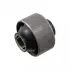 Сайлентблок blue print ADT380207