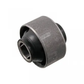 Сайлентблок blue print ADT38064