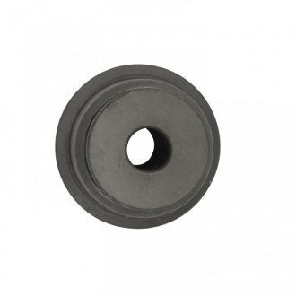 Сайлентблок переднего рычага blue Print ADA108008