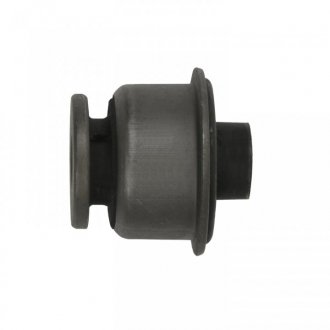 Сайлентблок переднего рычага blue Print ADA108008