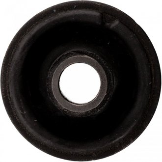 Сайлентблок переднего рычага blue Print ADA108008