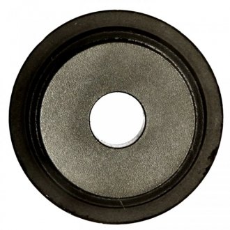 Сайлентблок переднего рычага blue Print ADA108008