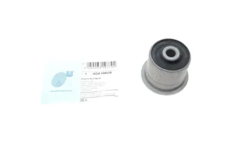 Сайлентблок переднего рычага blue print ADA108038 u043du0430 Jeep