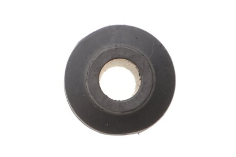 Сайлентблок переднього важеля blue Print ADBP800000